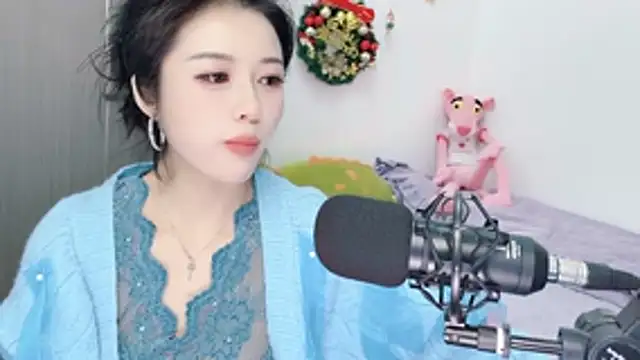 Živý XXX chat starsqimei