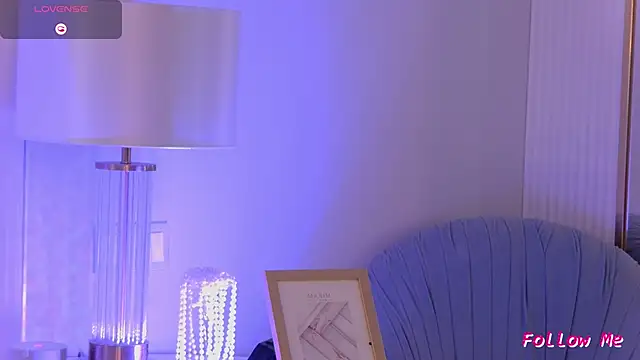 Sembang XXX Secara Langsung DorisHell