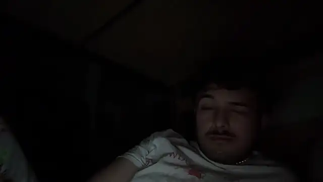 Gorillabutt1414's Live XXX Chat