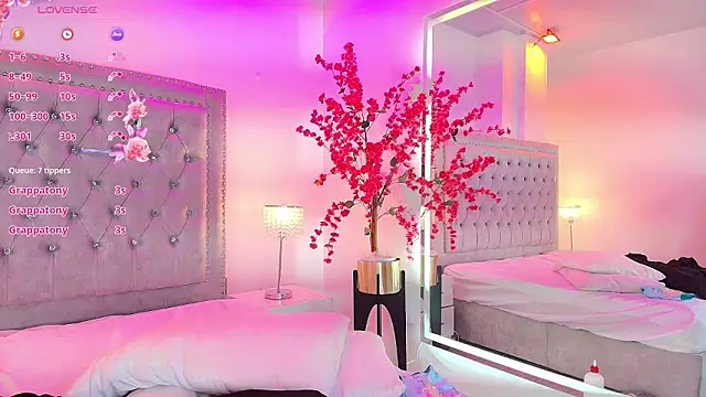 دردشة Lia_adamsss الجنسية المباشرة