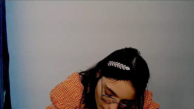 Sun_Shine__ 라이브 XXX 채팅