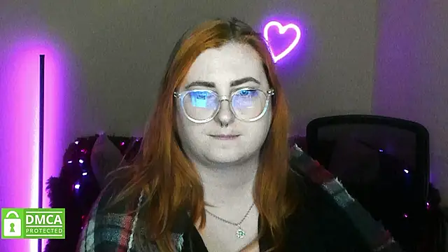 Alicia_love00's Live XXX Chat