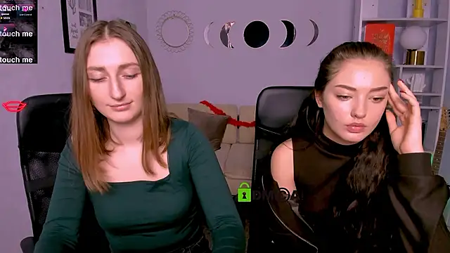 Živý XXX chat eva_smiith_