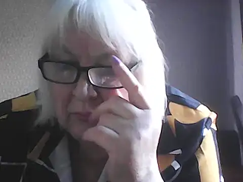 Chatroom XXX en direct de Alexia64231