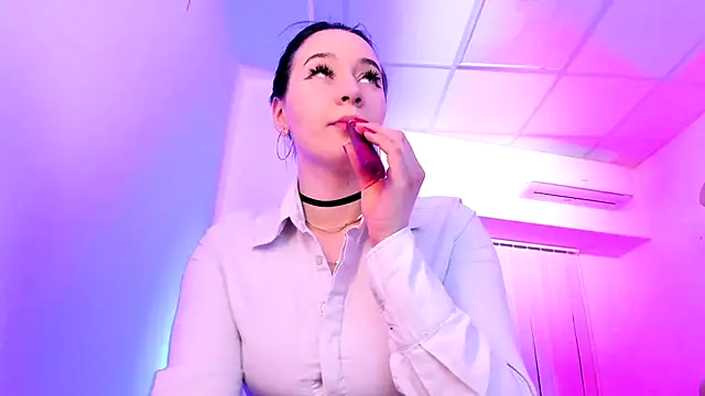 Mary_Lori Live XXX-Chat