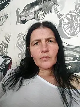 JudyDawn's Live XXX Chat