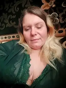 Živý XXX chat Lana-murr