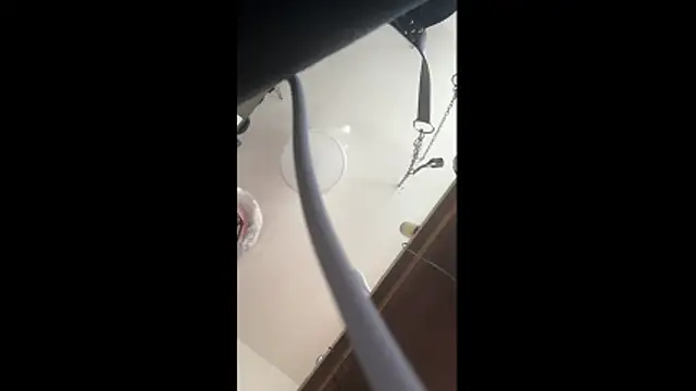 دردشة LeatherSdaddy الجنسية المباشرة