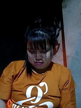 Živý XXX chat Ava-120