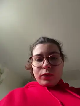 Živý XXX chat missseduction24