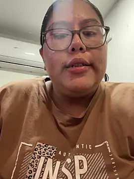 Mia_Carters' Live XXX Chat