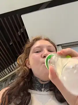 FionaMurr – Naživo XXX chat