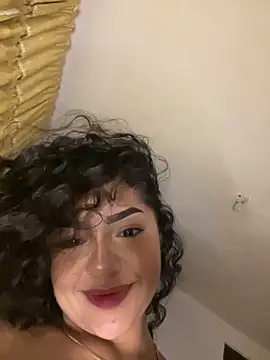 EvieAdamsss Live XXX-Chat