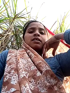 XXX chat uživo modela Hirdesh_sahu