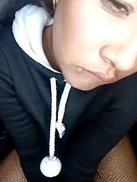 Diana_Pa's Live XXX Chat