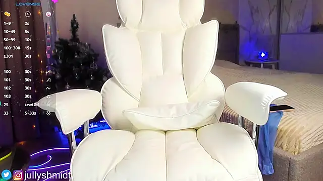 Top_Skinny's Live XXX Chat