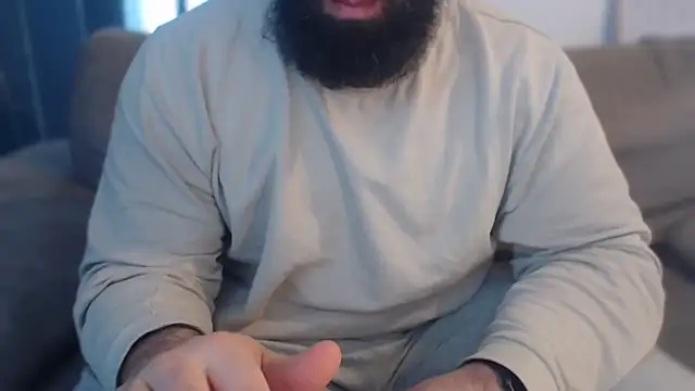 Chat +18 de hugemachohandsome ao vivo