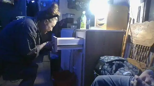 Chat +18 de stormynight1 ao vivo