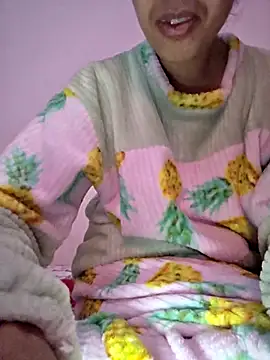 altinya Chat XXX live