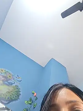 Živý XXX chat Koziekylie