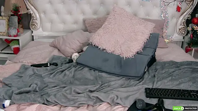 EmmaWarren's Live XXX Chat