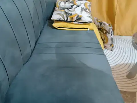 Webkamerová show leslysexygirl