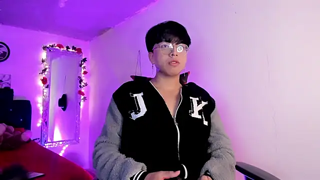 عرض كام AnggelONfiree