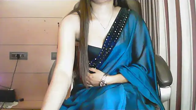 collage_hoty's Live XXX Chat