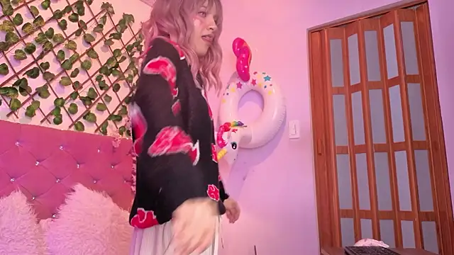 lauren_evans96: απευθείας συνομιλία ΧΧΧ