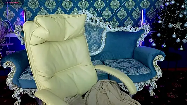 Živý XXX chat Sasha_Exclusive