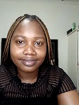 contagiousqueen's Live XXX Chat