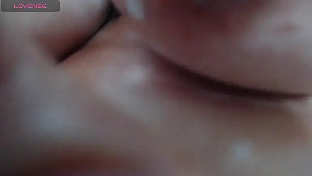 Lisa_Wells – Live XXX-chat