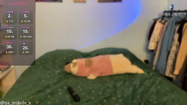 Živý XXX chat na_prikole_