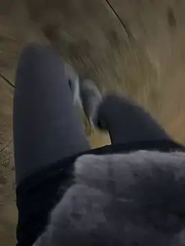 yimisun01 – Naživo XXX chat