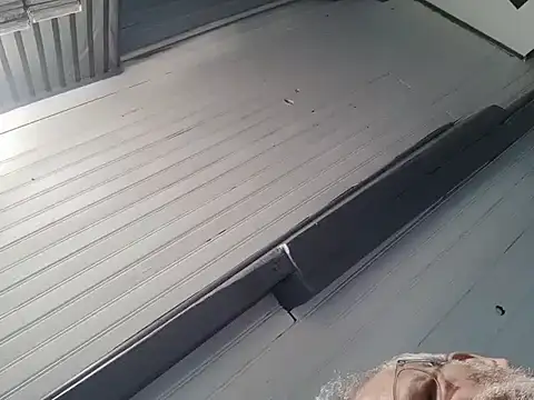 french_male_whore@xh's Live XXX Chat