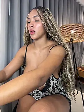 Mia_sweet80 Chat XXX live