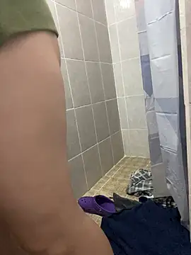 Lucy_YupiSweet – Live XXX-chat