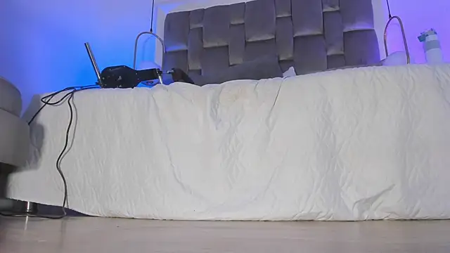 Živý XXX chat OnlyGia