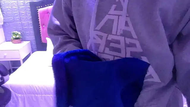 Онлайн чат XXX Natalie_loffreda