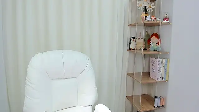 Nia-daozhu111 – Live XXX-chat