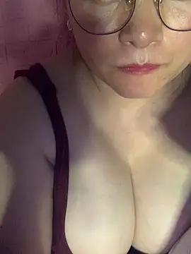 Star-sweet – Live XXX-chat