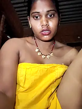 دردشة Katrina_kaif143 الجنسية المباشرة