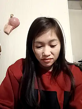 Živý XXX chat -Paige-