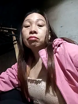 Онлайн чат XXX Manni_john