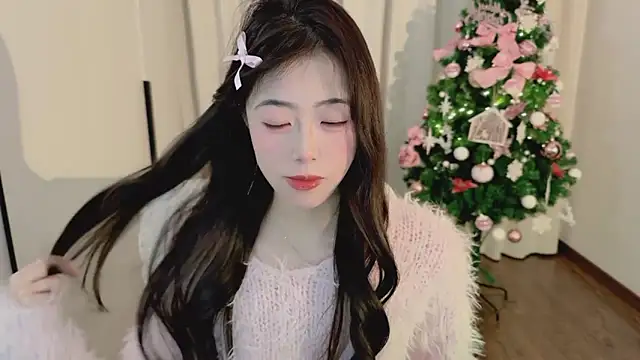 Živý XXX chat Onecutelittle