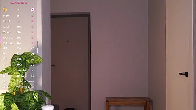 Živý XXX chat MarvisKuhIo