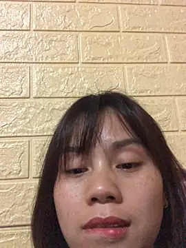 Webkamerová show Sarahkiu