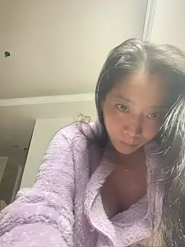 Živý XXX chat xiangxiang-love