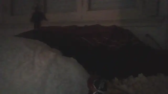 Darkytah's Live XXX Chat