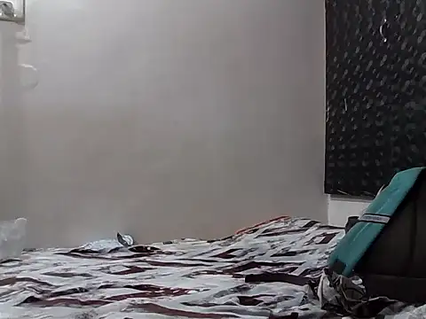 Živý XXX chat Lovelycouple25